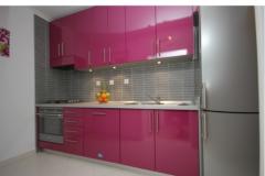 Appartementen Ada Lalić Appartement 1 – App3 foto 2