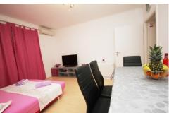 Appartementen Ada Lalić Appartement 1 – App3 foto 4