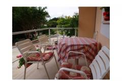 Appartementen Ada Lalić Appartement 4 – App4 foto 1