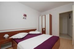 Appartementen Ada Lalić Appartement 4 – App4 foto 4