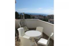 Appartementen Ada Lalić Appartement 3 – App2 foto 1