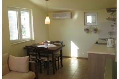 Appartementen Ada Lalić Appartement 3 – App2 foto 2