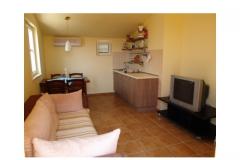 Appartementen Ada Lalić Appartement 3 – App2 foto 3