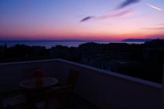 Appartementen Ada Lalić Appartement 3 – App2 foto 5