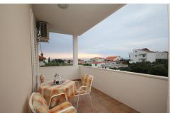 Appartementen Ada Lalić Slaapkamer 5 – soba2 foto 1