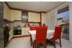 Appartementen Ada Lalić Slaapkamer 5 – soba2 foto 4