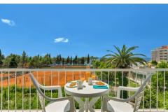 Appartementen Balić Appartement 3 – A3 foto 1