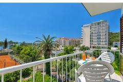 Appartementen Balić Appartement 3 – A3 foto 2