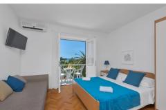 Appartementen Balić Appartement 3 – A3 foto 3