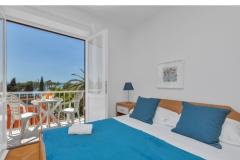 Appartementen Balić Appartement 3 – A3 foto 4