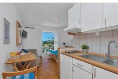 Appartementen Balić Appartement 3 – A3 foto 5