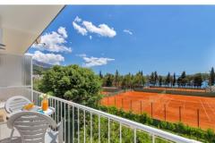 Appartementen Balić Appartement 4 – A4 foto 1