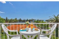 Appartementen Balić Appartement 4 – A4 foto 2