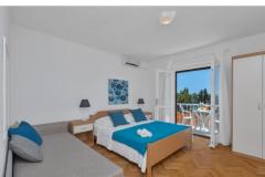 Appartementen Balić Appartement 4 – A4 foto 3