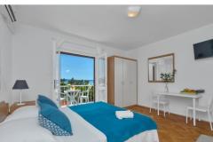 Appartementen Balić Appartement 4 – A4 foto 4