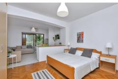 Appartementen Balić Appartement 1 – A1 foto 3