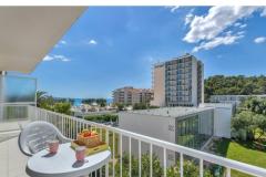 Appartementen Balić Appartement 2 – A2 foto 1
