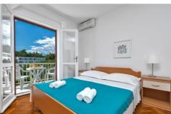 Appartementen Balić Appartement 2 – A2 foto 3
