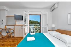 Appartementen Balić Appartement 2 – A2 foto 4