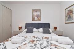 Appartementen Barba Appartement 2 – App4i foto 1