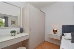 Appartementen Barba Appartement 2 – App4i foto 2