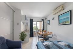 Appartementen Barba Appartement 2 – App4i foto 3