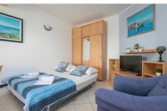 Appartementen Barba Appartement 2 – App4i foto 4