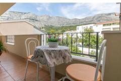 Appartementen Barba Appartement 2 – App4i foto 5