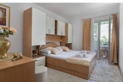 Appartementen Barba Appartement 1 – App4 foto 1
