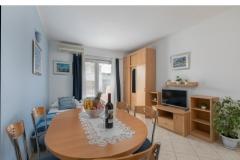 Appartementen Barba Appartement 1 – App4 foto 2