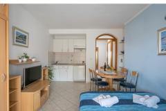 Appartementen Barba Appartement 1 – App4 foto 4