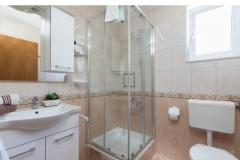 Appartementen Barba Appartement 1 – App4 foto 5