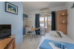 Appartementen Barba Appartement 3 – App3 foto 2