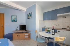 Appartementen Barba Appartement 3 – App3 foto 3