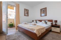 Appartementen Barba Appartement 3 – App3 foto 4