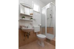 Appartementen Barba Appartement 4 – App3studio foto 5