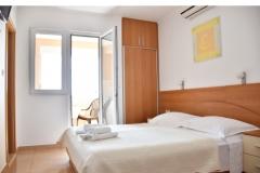 Appartementen Stone  Tučepi  Appartement 1 – A 2 - 100 foto 1