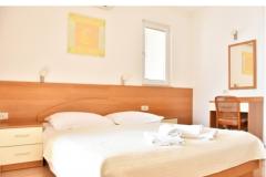 Appartementen Stone  Tučepi  Appartement 1 – A 2 - 100 foto 3