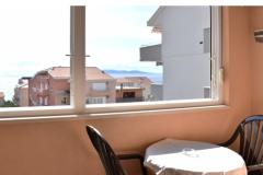 Appartementen Stone  Tučepi  Appartement 1 – A 2 - 100 foto 4