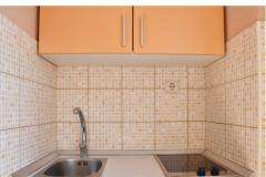 Appartementen Stone  Tučepi  Appartement 1 – A 2 - 100 foto 5