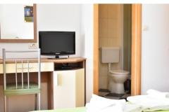 Appartementen Stone  Tučepi  Appartement 2 – A3 - 101 foto 3