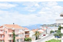 Appartementen Stone  Tučepi  Appartement 5 – A2+3 - 104 foto 5