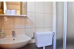 Appartementen Stone  Tučepi  Appartement 4 – A2+3 -103 foto 2