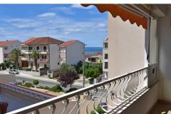 Appartementen Stone  Tučepi  Appartement 4 – A2+3 -103 foto 5