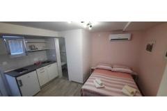Appartementen Stone  Tučepi  Appartement 6 – A 2  - 105 foto 1