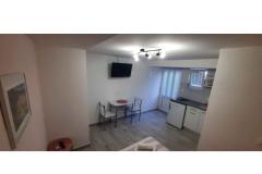 Appartementen Stone  Tučepi  Appartement 6 – A 2  - 105 foto 2