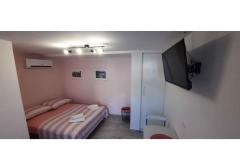 Appartementen Stone  Tučepi  Appartement 6 – A 2  - 105 foto 4