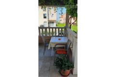 Appartementen Stone  Tučepi  Appartement 6 – A 2  - 105 foto 5