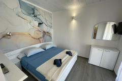 Appartementen Stone  Tučepi  Appartement 8 – A 2+2- 110 foto 1