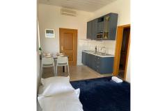 Appartementen Stone  Tučepi  Appartement 8 – A 2+2- 110 foto 2